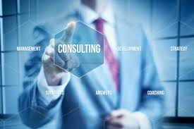 Navigating Success: The Power of Management Consulting