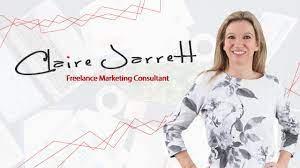 Navigating Success with a Freelance Marketing Consultant: Maximizing Your Business Potential