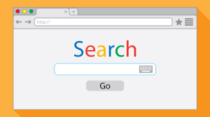 Unleashing the Power of Search: Navigating the Digital Frontier