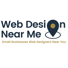 Discover Top-Notch Web Design Services Near Me for a Stunning Online Presence