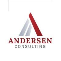 anderson consulting