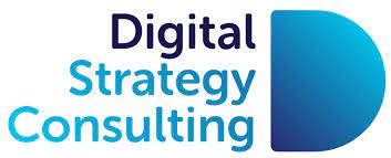 Unleashing Success: Harnessing the Power of a Digital Strategy Consultant