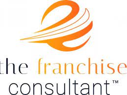 Unleashing Business Potential: The Role of a Franchise Consultant in Your Entrepreneurial Journey
