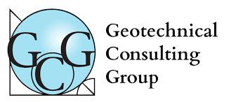 consulting group