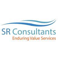 sr consultant
