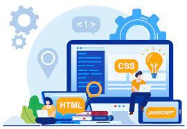 Find the Best Website Development Company Near Me for Your Online Success
