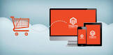 Mastering the Art of Magento Web Design: Elevate Your Online Store Today