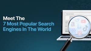 Understanding the Meaning of Search Engine Optimization
