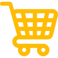 ecommerce cart