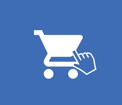 ecommerce shopping cart