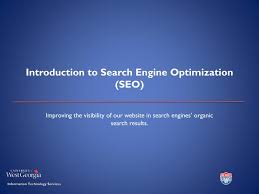 Mastering Search Engine Optimization: Essential Lecture Notes for Success