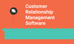 Enhancing Business Success Through Effective Customer Relationship Management Strategies