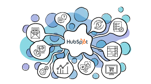 Unlocking Success with HubSpot CRM: A Comprehensive Guide