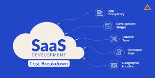 Unlocking Innovation: The Future of SaaS Software Development