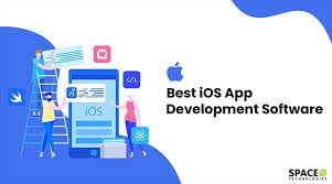 Exploring the Power of iOS App Development Software: Building Innovative Solutions