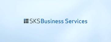 Enhancing Business Success with SKS Business Services