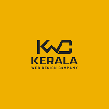 indian web design company