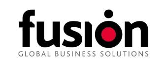 global business solutions