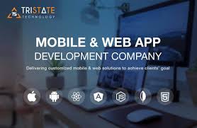 Mastering Mobile Web Development: A Key Strategy for Online Success