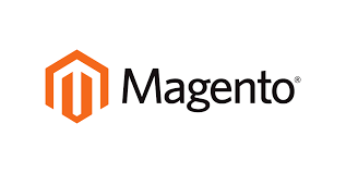 Maximising E-commerce Success: The Expertise of a Magento Web Agency