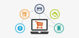 Empowering Your Online Presence: The Essential Role of an Ecommerce Website Company